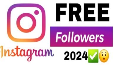 technical dhiraj instagram followers free