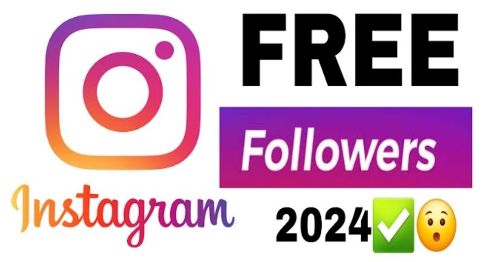 technical dhiraj instagram followers free