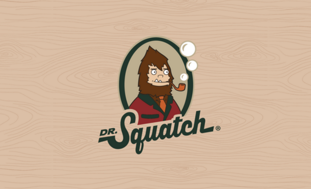 Logo:7iat1wzvjmq= Dr Squatch