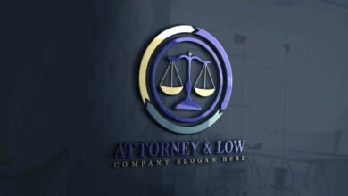Logo:2bgyzv2eoes= Lawyer