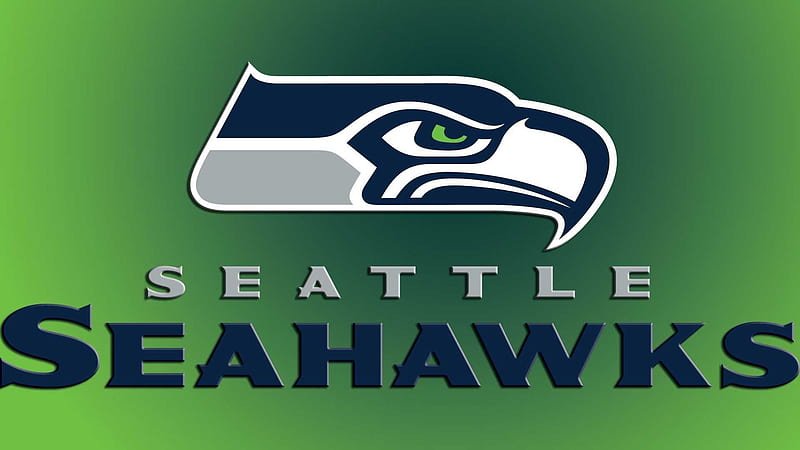 Logo:-7ez0_Yeuye= Seahawks