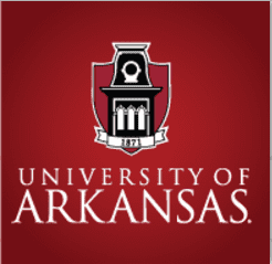 Logo:4cv7yfbyyec= Arkansas University