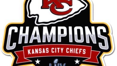 Logo:03a7w3eqpva= Kansas City Chiefs