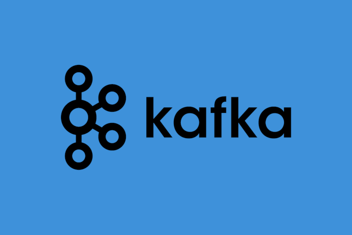 Logo:7gm9efqrq7s= Kafka