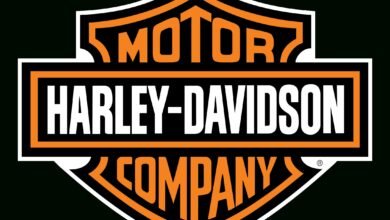 Logo:4be4d909zf4= Harley Davidson