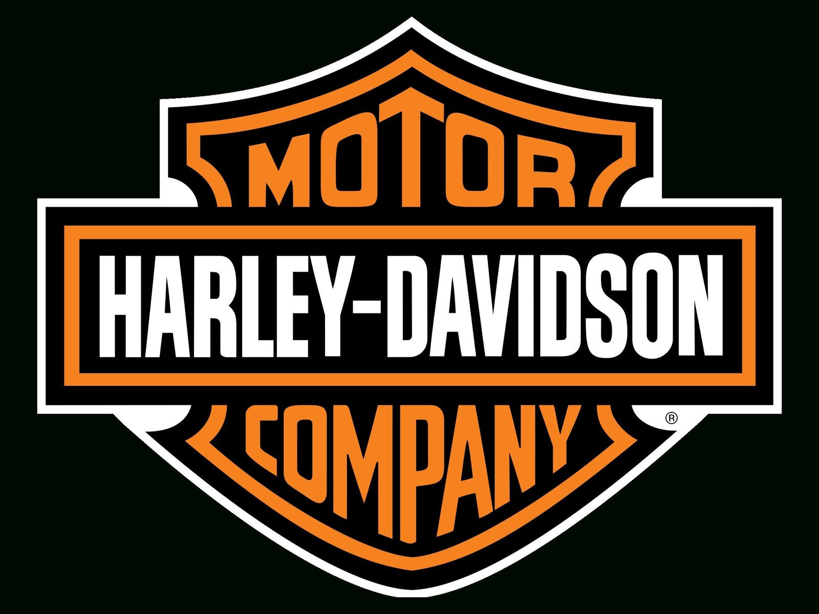 Logo:4be4d909zf4= Harley Davidson