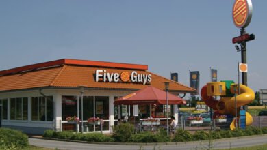 Logo:4av6jyfutwi= Five Guys