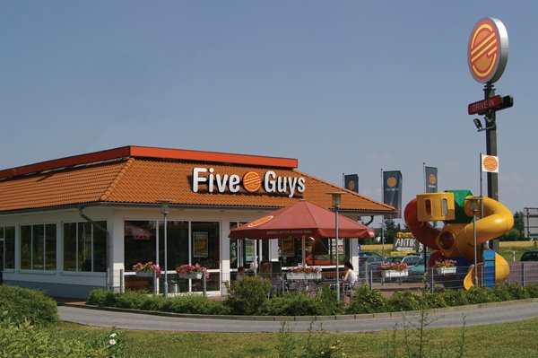 Logo:4av6jyfutwi= Five Guys