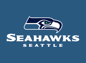 Logo:-7ez0_Yeuye= Seahawks