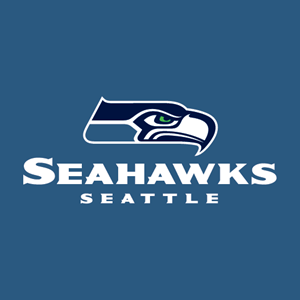 Logo:-7ez0_Yeuye= Seahawks