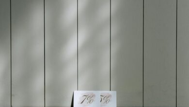 boost your business online