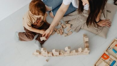 digital growth development tools