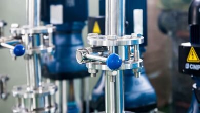 efficiently develop online services