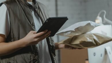 elevate online service tools