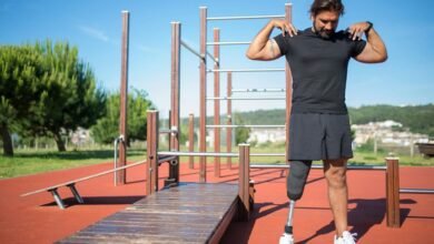 empower your online growth