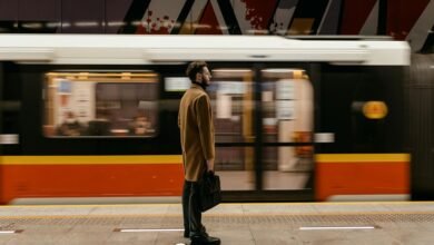 enhance business online presence