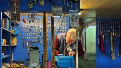 enhance business with technology