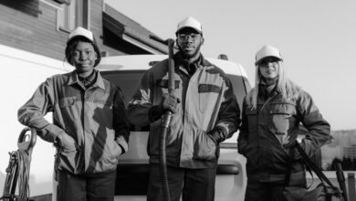 enhance digital service tools