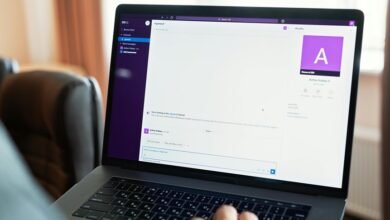 enhance your business platform