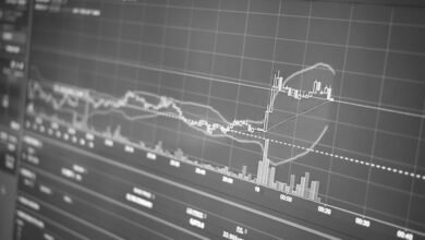 maximize growth online platform