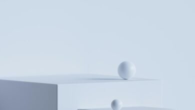 online growth platform upgrade